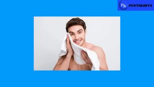 প্যাসিভ ইয়ার্ড হ্যাক প্যাসিভ ইয়ার্ড হ্যাক